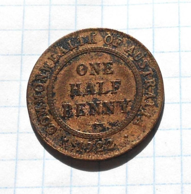 avstralija_1_2_penni_1922_r_1 (1).jpg