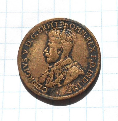 avstralija_1_2_penni_1922_r_1.jpg