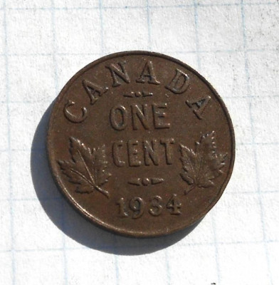 kanada_1_cent_1934_r (1).jpg