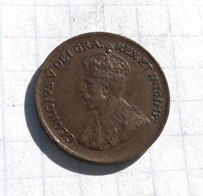 kanada_1_cent_1934_r.jpg