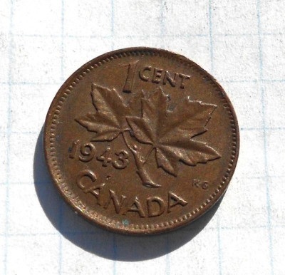 kanada_1_cent_1943_r (1).jpg
