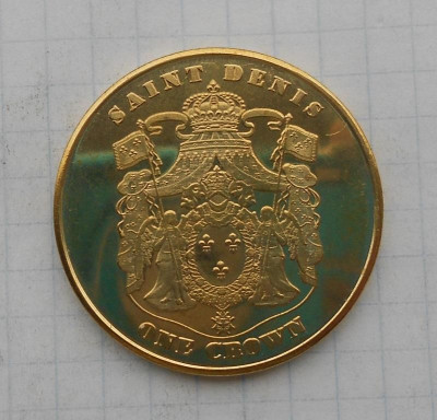 sen_deni_1_krona_2019_r_unc (1).jpg