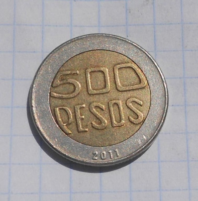 kolumbija_500_peso_2011_r (1).jpg