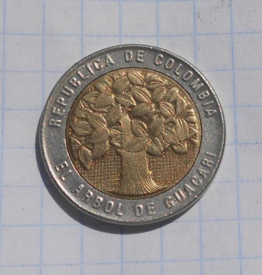kolumbija_500_peso_2011_r.jpg