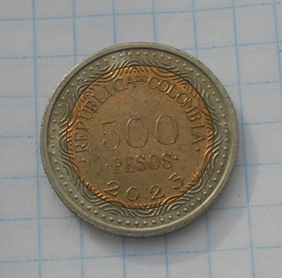 1_kolumbija_500_peso_2023_r (1).jpg