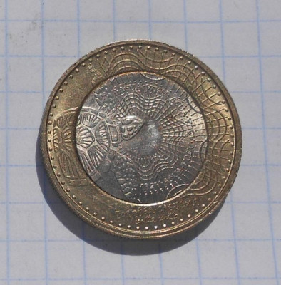 kolumbija_1000_peso_2023_r.jpg