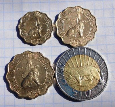 urugvaj_10_25_50_sentimo_1953_r_10_peso_2011_r.jpg