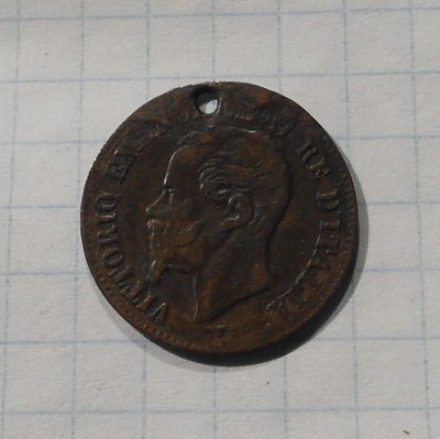 italija_2_chentezimo_1862_r (1).jpg