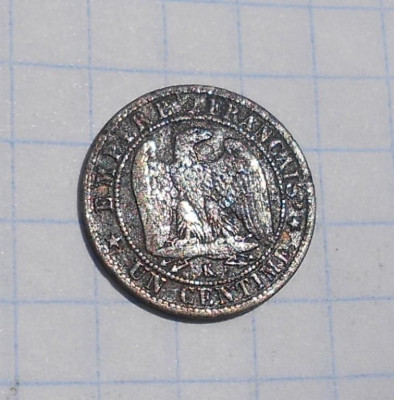 francija_1_santim_1862_r_k_napoleon_u_vinku_ne_chasta (1).jpg