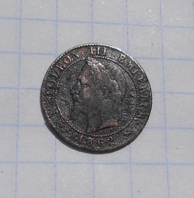 francija_1_santim_1862_r_k_napoleon_u_vinku_ne_chasta.jpg