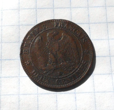 francija_2_santimi_1862_r_k_napoleon_u_vinku (1).jpg