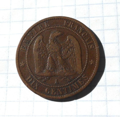 francija_10_santimiv_1861_r_a_napoleon_u_vinku (1).jpg