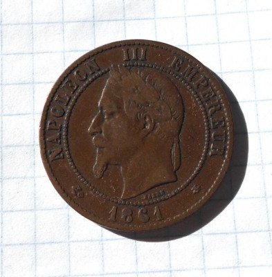 francija_10_santimiv_1861_r_a_napoleon_u_vinku.jpg