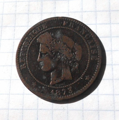 francija_10_santimiv_1873_r_k.jpg