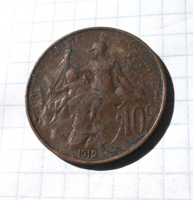 francija_10_santimiv_1912_r.jpg