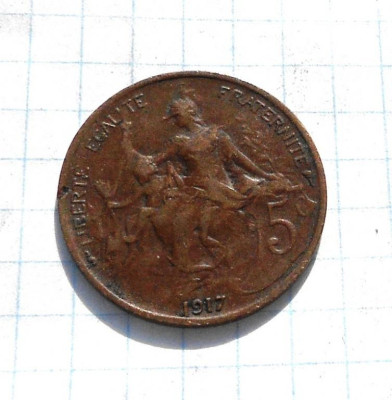 francija_5_santimiv_1917_r.jpg