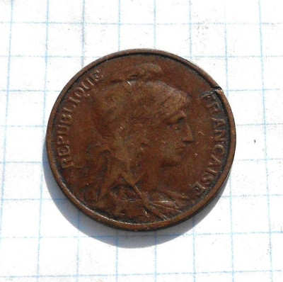 francija_5_santimiv_1917_r (1).jpg