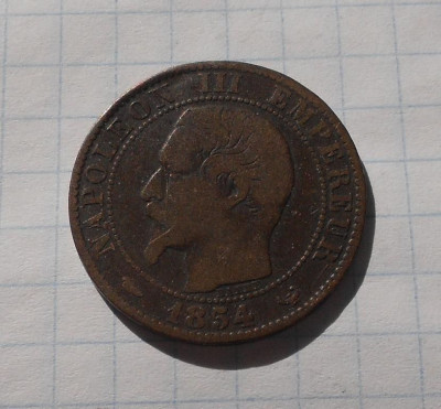 1_1_francija_5_santimiv_1854_r_w (1).jpg