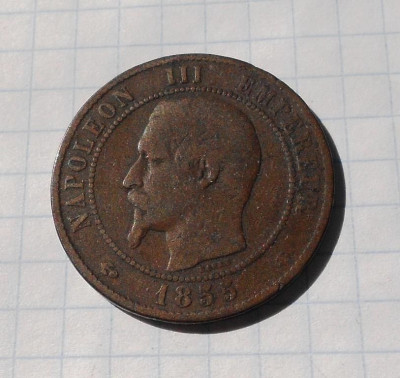 francija_10_santimiv_1855_r.jpg
