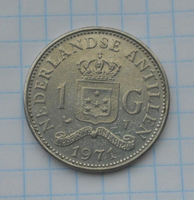 niderlandski_antili_1_gulden_1971_r.jpg