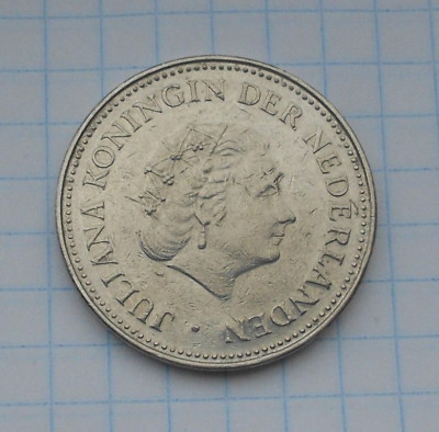 niderlandski_antili_1_gulden_1971_r (1).jpg