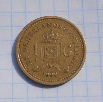 niderlandski_antili_1_gulden_1990_r.jpg