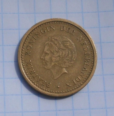 niderlandski_antili_1_gulden_1990_r (1).jpg