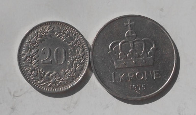 shvejcarija_20_rapen_1939_r_novegija_1_krona_1975_r (1).jpg
