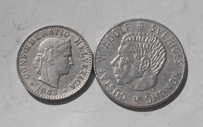 shvejcarija_20_rapen_1943_r_shvecija_1_krona_1973_r.jpg