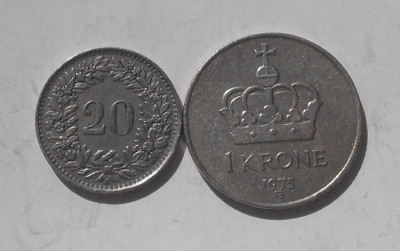 shvejcarija_20_rapen_1944_r_novegija_1_krona_1975_r (1).jpg