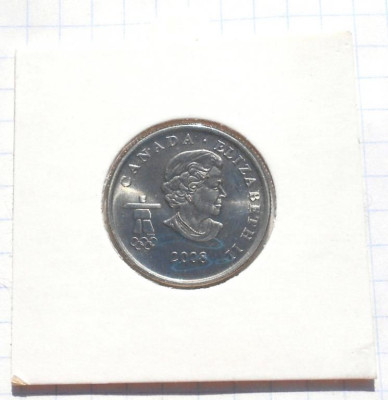 kanada_25_centiv_2008_r_xxi_zimovi_olimpijski_igri_vankuver_2010_r_bobslej (1).jpg