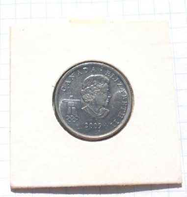 kanada_25_centiv_2008_r_xxi_zimovi_olimpijski_igri_vankuver_2010_r_big_na_konkakh (1).jpg