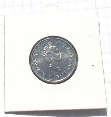 kanada_25_centiv_1999_r_danina_pershim_nacijam (1).jpg