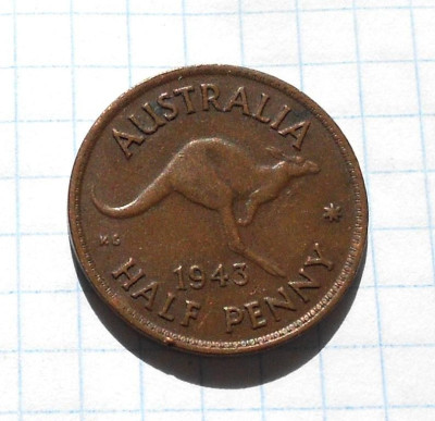 avstralija_1_2_penni_1943_r.jpg