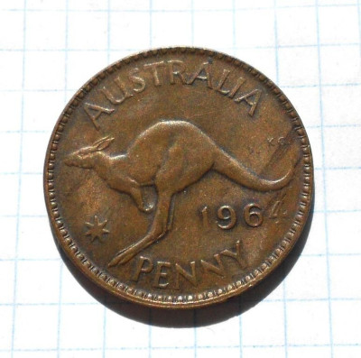 avstralija_1_penni_1964_r_4.jpg