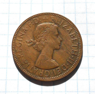 avstralija_1_penni_1964_r_4 (1).jpg