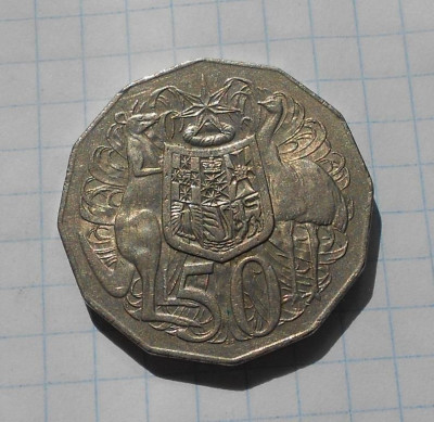 avstralija_50_centiv_1971_r_1_1 (1).jpg