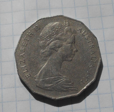 avstralija_50_centiv_1971_r_1_1.jpg