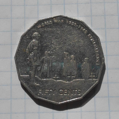 avstralija_50_centiv_2005_r_1_1.jpg