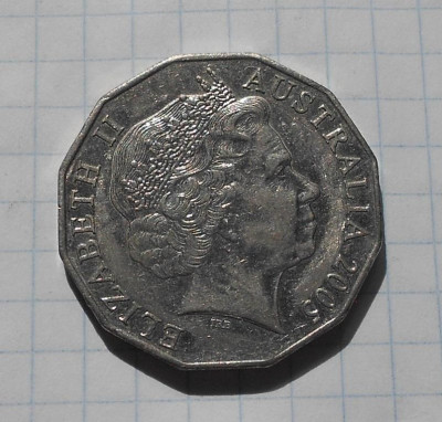 avstralija_50_centiv_2005_r_1_1 (1).jpg