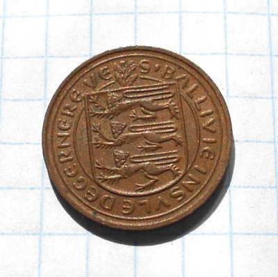 o_dzhersi_1_penni_1971_r (1).jpg