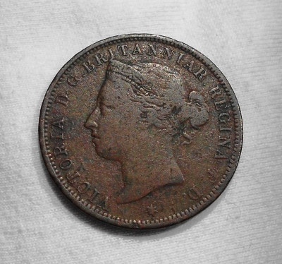 o_dzhersi_1_12_shilinga_1894_r (1).jpg