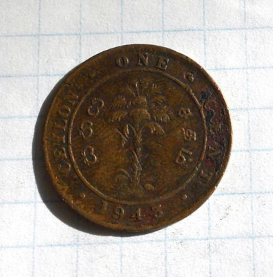 britanskij_cejlon_1_cent_1943_r.jpg