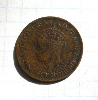 britanskij_cejlon_1_cent_1943_r (1).jpg