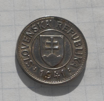 slovachchina_1_krona_1941_r (1).jpg