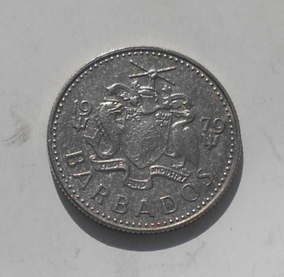 barbados_10_centiv_1979_r (1).jpg