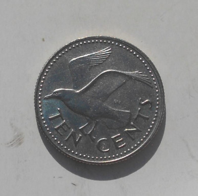 barbados_10_centiv_1979_r.jpg