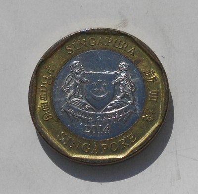 2_singapur_1_dollar_2014_r (1).jpg