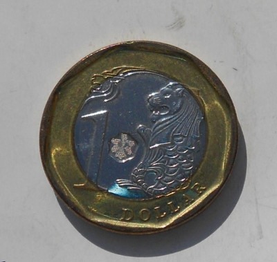 2_singapur_1_dollar_2014_r.jpg