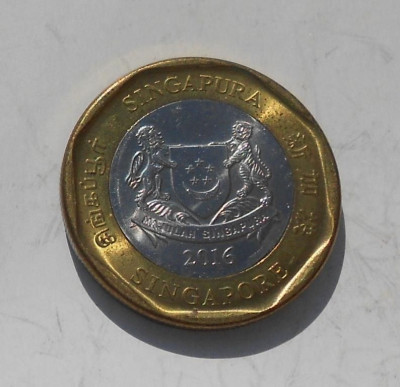3_singapur_1_dollar_2016_r (1).jpg